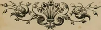 Picture 143 of 146 from Quarles' emblems (1861), leaf 322