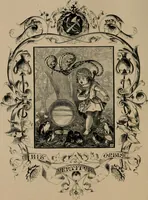 Picture 16 of 146 from Quarles' emblems (1861), leaf 35