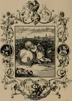 Picture 20 of 146 from Quarles' emblems (1861), leaf 43
