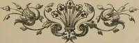 An illustration from Quarles' emblems (1861)
