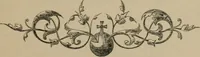 Picture 23 of 146 from Quarles' emblems (1861), leaf 50