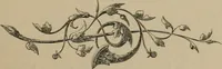 An illustration from Quarles' emblems (1861)