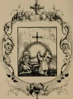 Picture 29 of 146 from Quarles' emblems (1861), leaf 63