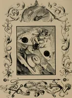 Picture 30 of 146 from Quarles' emblems (1861), leaf 67