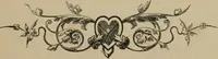 Picture 32 of 146 from Quarles' emblems (1861), leaf 70