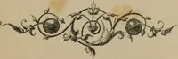 Picture 34 of 146 from Quarles' emblems (1861), leaf 74