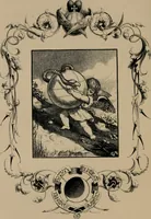 Picture 39 of 146 from Quarles' emblems (1861), leaf 85