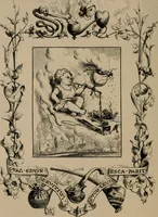 Picture 44 of 146 from Quarles' emblems (1861), leaf 93