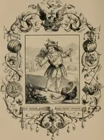 Picture 46 of 146 from Quarles' emblems (1861), leaf 97