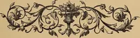 Picture 48 of 139 from Quarles' emblems: illustrated by Charles Bennett and W. Harry Rogers (1861), leaf 106