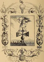 Picture 56 of 139 from Quarles' emblems: illustrated by Charles Bennett and W. Harry Rogers (1861), leaf 127