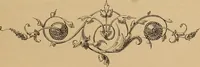 An illustration from Quarles' emblems: illustrated by Charles Bennett and W. Harry Rogers (1861)