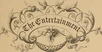Picture 64 of 139 from Quarles' emblems: illustrated by Charles Bennett and W. Harry Rogers (1861), leaf 146