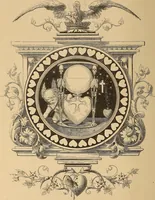 Picture 69 of 139 from Quarles' emblems: illustrated by Charles Bennett and W. Harry Rogers (1861), leaf 157