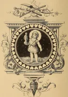 Picture 74 of 139 from Quarles' emblems: illustrated by Charles Bennett and W. Harry Rogers (1861), leaf 165