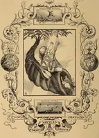 Picture 3 of 139 from Quarles' emblems: illustrated by Charles Bennett and W. Harry Rogers (1861), leaf 17