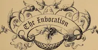 Picture 4 of 139 from Quarles' emblems: illustrated by Charles Bennett and W. Harry Rogers (1861), leaf 18