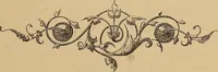 Picture 79 of 139 from Quarles' emblems: illustrated by Charles Bennett and W. Harry Rogers (1861), leaf 180