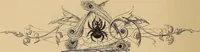 Picture 80 of 139 from Quarles' emblems: illustrated by Charles Bennett and W. Harry Rogers (1861), leaf 181