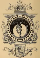 An illustration from Quarles' emblems: illustrated by Charles Bennett and W. Harry Rogers (1861)