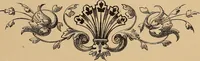 Picture 90 of 139 from Quarles' emblems: illustrated by Charles Bennett and W. Harry Rogers (1861), leaf 208