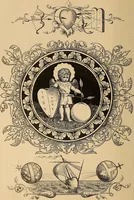 Picture 91 of 139 from Quarles' emblems: illustrated by Charles Bennett and W. Harry Rogers (1861), leaf 211