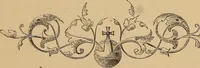 Picture 96 of 139 from Quarles' emblems: illustrated by Charles Bennett and W. Harry Rogers (1861), leaf 222