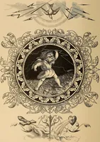 Picture 97 of 139 from Quarles' emblems: illustrated by Charles Bennett and W. Harry Rogers (1861), leaf 223