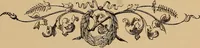 Picture 99 of 139 from Quarles' emblems: illustrated by Charles Bennett and W. Harry Rogers (1861), leaf 226