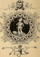 Picture 100 of 139 from Quarles' emblems: illustrated by Charles Bennett and W. Harry Rogers (1861), leaf 227