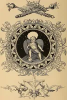 Picture 101 of 139 from Quarles' emblems: illustrated by Charles Bennett and W. Harry Rogers (1861), leaf 231