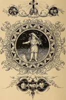 Picture 102 of 139 from Quarles' emblems: illustrated by Charles Bennett and W. Harry Rogers (1861), leaf 235