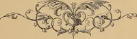 An illustration from Quarles' emblems: illustrated by Charles Bennett and W. Harry Rogers (1861)