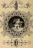Picture 107 of 139 from Quarles' emblems: illustrated by Charles Bennett and W. Harry Rogers (1861), leaf 247