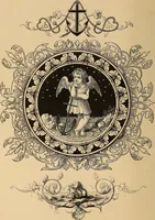 Picture 112 of 139 from Quarles' emblems: illustrated by Charles Bennett and W. Harry Rogers (1861), leaf 259