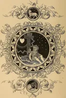 An illustration from Quarles' emblems: illustrated by Charles Bennett and W. Harry Rogers (1861)