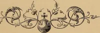 Picture 116 of 139 from Quarles' emblems: illustrated by Charles Bennett and W. Harry Rogers (1861), leaf 270