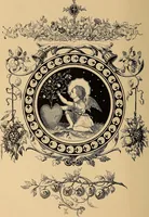 Picture 119 of 139 from Quarles' emblems: illustrated by Charles Bennett and W. Harry Rogers (1861), leaf 277
