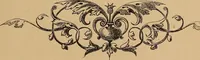 Picture 10 of 139 from Quarles' emblems: illustrated by Charles Bennett and W. Harry Rogers (1861), leaf 28