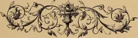 Picture 121 of 139 from Quarles' emblems: illustrated by Charles Bennett and W. Harry Rogers (1861), leaf 284