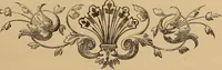 Picture 122 of 139 from Quarles' emblems: illustrated by Charles Bennett and W. Harry Rogers (1861), leaf 288