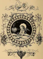 Picture 123 of 139 from Quarles' emblems: illustrated by Charles Bennett and W. Harry Rogers (1861), leaf 289