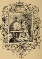 Picture 11 of 139 from Quarles' emblems: illustrated by Charles Bennett and W. Harry Rogers (1861), leaf 29