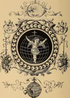 Picture 129 of 139 from Quarles' emblems: illustrated by Charles Bennett and W. Harry Rogers (1861), leaf 309