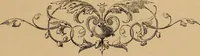 Picture 130 of 139 from Quarles' emblems: illustrated by Charles Bennett and W. Harry Rogers (1861), leaf 312