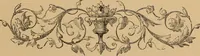 An illustration from Quarles' emblems: illustrated by Charles Bennett and W. Harry Rogers (1861)