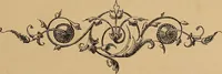 An illustration from Quarles' emblems: illustrated by Charles Bennett and W. Harry Rogers (1861)