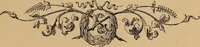 An illustration from Quarles' emblems: illustrated by Charles Bennett and W. Harry Rogers (1861)