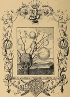 Picture 137 of 139 from Quarles' emblems: illustrated by Charles Bennett and W. Harry Rogers (1861), leaf 333
