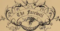 Picture 138 of 139 from Quarles' emblems: illustrated by Charles Bennett and W. Harry Rogers (1861), leaf 334